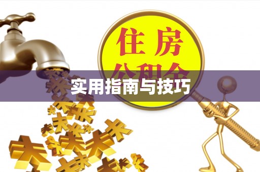 宜阳实用指南与技巧