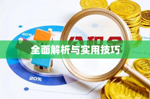 宜阳全面解析与实用技巧