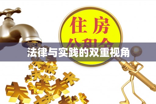 宜阳法律与实践的双重视角