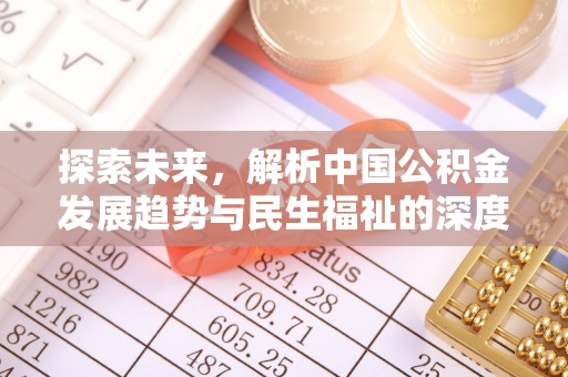 宜阳探索未来，解析中国公积金发展趋势与民生福祉的深度融合