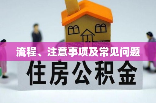 宜阳流程、注意事项及常见问题